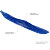 Kimpex Rush Ski - Image 4