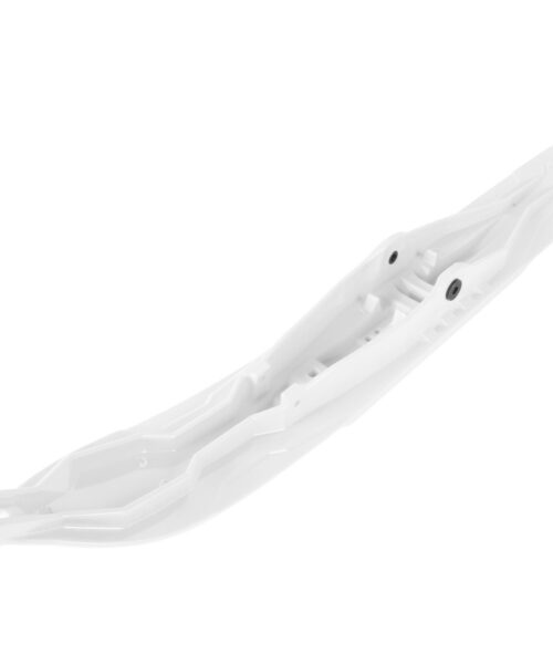 Kimpex Rush Ski