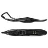 Kimpex Stealth Ski Kits - Image 4