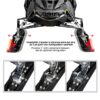 Kimpex Stealth Ski Kits - Image 5