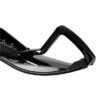 Kimpex Stealth Ski Kits - Image 6