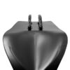 Kimpex Stealth Ski Kits - Image 7