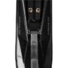 Kimpex Stealth Ski Kits - Image 8