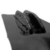 Kimpex Stealth Ski Kits - Image 9