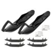 Kimpex Stealth Ski Kits