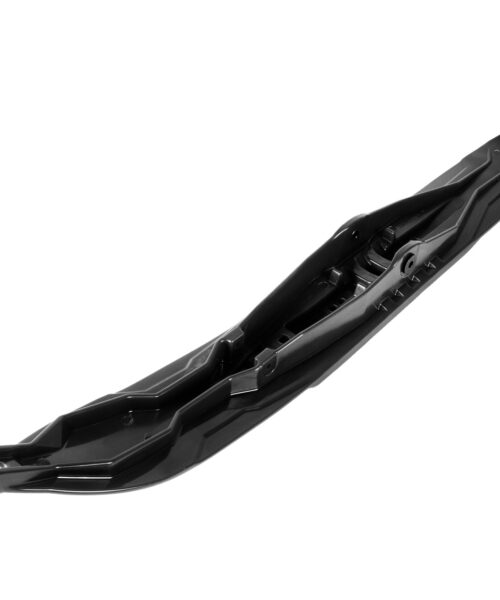 Kimpex Rush Ski