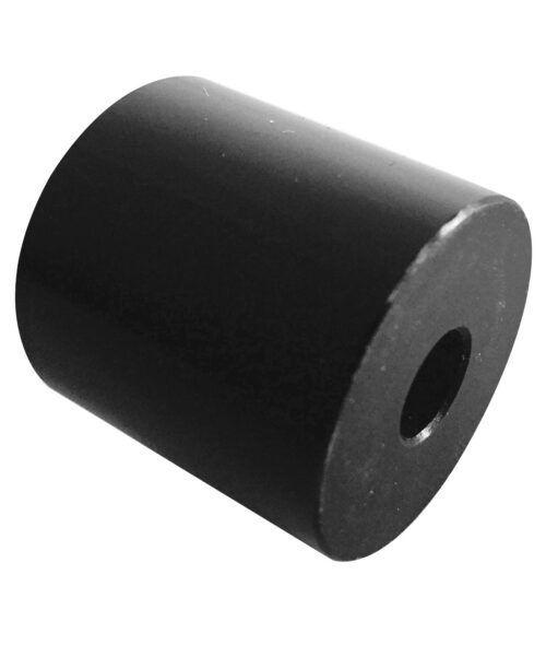 Kimpex Rouski Retractable Wheel Leg Bumper