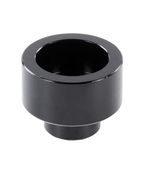 Kimpex Rouski Retractable Wheel Leg Bumper