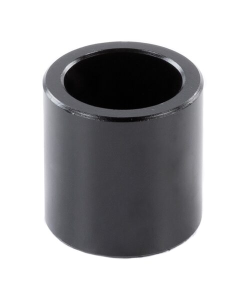 Kimpex Rouski Retractable Wheel Leg Bumper