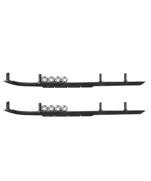 Stud Boy Switch-Back Runner Fits Yamaha