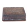 Kimpex Metallic Brake Pad Metal - N/A - Image 3