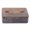 Kimpex Metallic Brake Pad Metal - N/A - Image 4