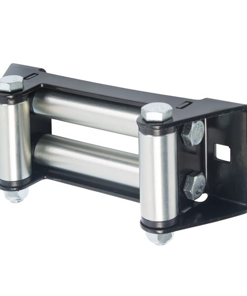 Kimpex Winch Roller Fairlead