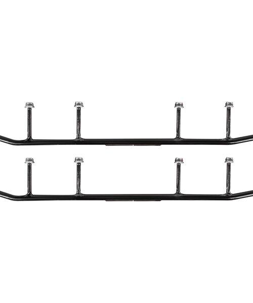 Kimpex Carbide Runner APEX 1 Keel - Fits Yamaha