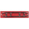 Kimpex Carbide Runner APEX 1 Keel - Fits Yamaha - Image 2