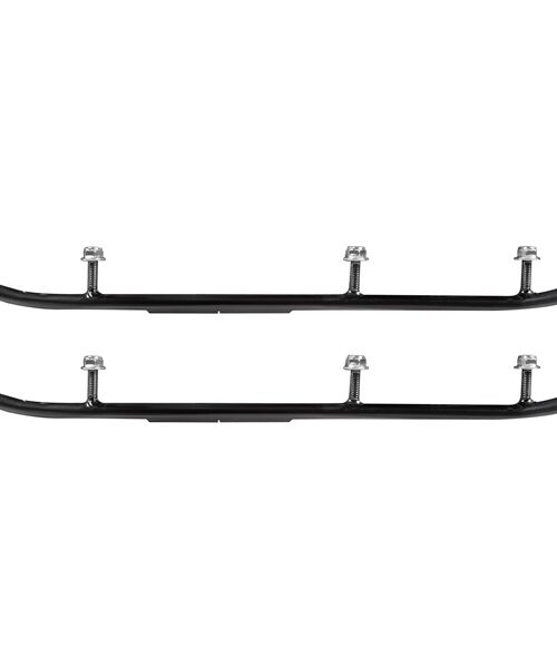 Kimpex Carbide Runner Gripper - Fits Polaris