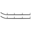 Kimpex Standard Wear Bar IQ - Fits Polaris