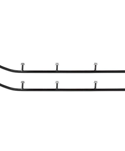 Kimpex Standard Wear Bar IQ - Fits Polaris