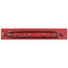 Kimpex Standard Wear Bar IQ - Fits Polaris - Image 2