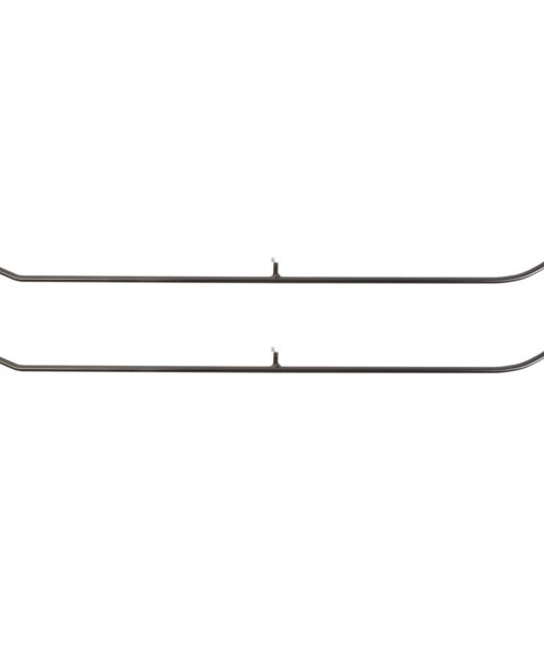 Kimpex Wear Bar Fits Yamaha