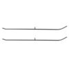 Kimpex Wear Bar Fits Arctic cat