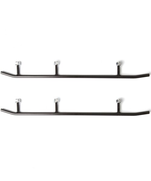 Kimpex Standard Wear Bar Gripper - Fits Polaris