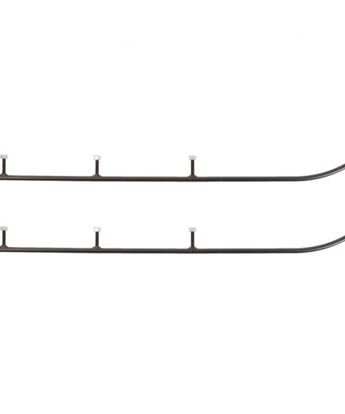 Kimpex Standard Wear Bar Fits Polaris