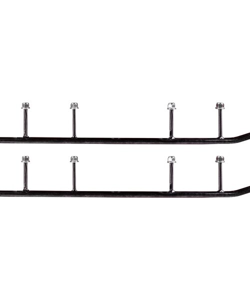 Kimpex Standard Wear Bar APEX 1 Keel - Fits Yamaha