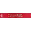 Kimpex "Single Side Effect" Carbide Runner Fits Ski-doo - Image 2