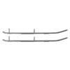 Kimpex Carbide Runner Fits Ski-doo