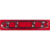 Kimpex Carbide Runner Flex - Fits Ski-doo - Image 2