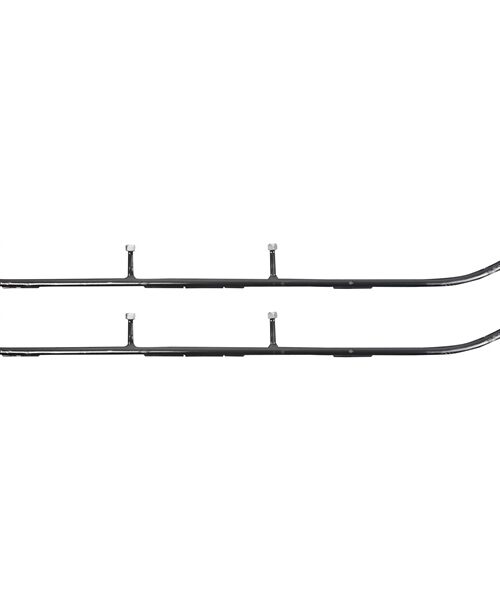 Kimpex Carbide Runner Fits Polaris