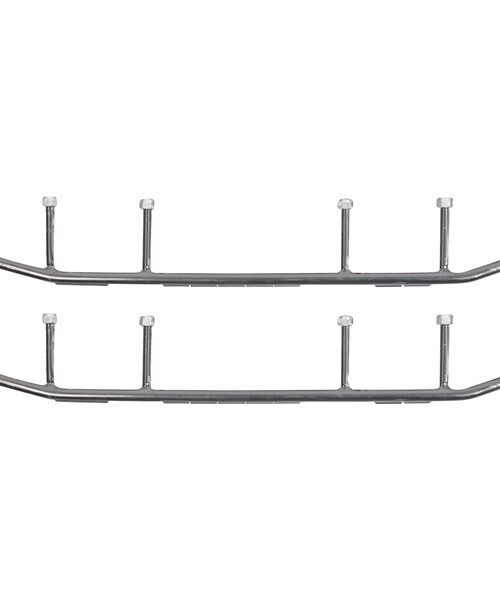 Kimpex Carbide Runner APEX 1 Keel - Fits Yamaha