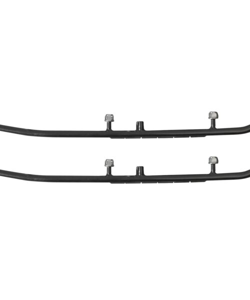 Kimpex Carbide Runner Fits Ski-doo, Fits Kawasaki