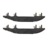Kimpex Stealth Ski Kits - Image 10