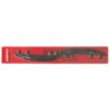 Kimpex Stealth Carbide Ski Wear Bar Stealth - Kimpex - Image 2