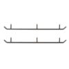 Kimpex Standard Wear Bar Fits Kawasaki, Fits Yamaha