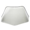 Kimpex Windshield Fits Arctic cat - Image 2