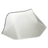 Kimpex Windshield Fits Arctic cat