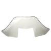 Kimpex Windshield Fits Arctic cat - Image 2
