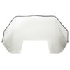 Kimpex Windshield Fits Polaris - Image 2