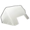 Kimpex Windshield Fits Polaris
