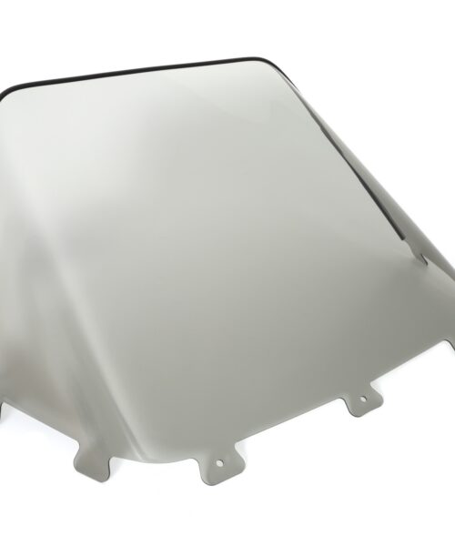 Kimpex Windshield Fits Ski-doo, Fits Moto-ski