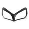 Kimpex Headlight Fairing for Yamaha