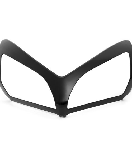Kimpex Headlight Fairing for Yamaha