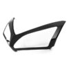 Kimpex Headlight Fairing for Yamaha - Image 2