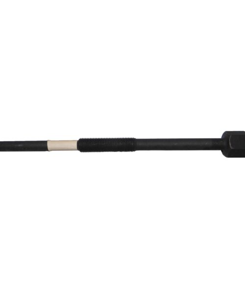 CVTech Pulley Puller