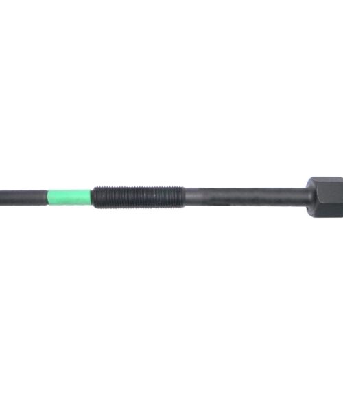 CVTech Pulley Puller
