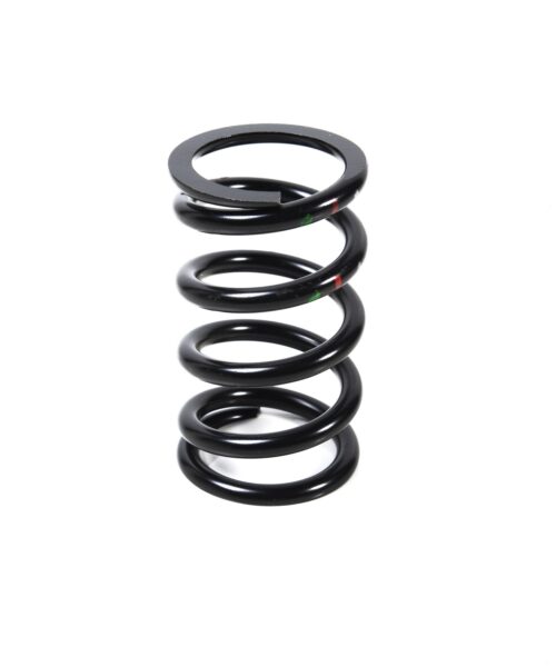 CVTech Pulley Spring