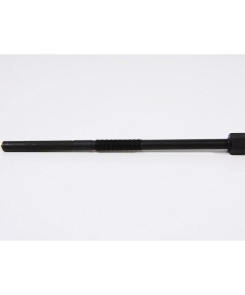 CVTech Pulley Puller